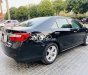 Toyota Camry  2.5Q  2013 - Bán Toyota Camry 2.5Q sản xuất 2013, màu đen