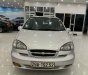 Chevrolet Vivant MT 2008 - Bán Chevrolet Vivant MT năm sản xuất 2008, màu xám giá cạnh tranh