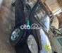 Lifan 520 1.3 2007 - Xe Lifan 520 1.3 năm 2007, màu đen 