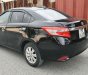 Toyota Vios E 2014 - Bán Toyota Vios E năm sản xuất 2014, giá hơn 2xx