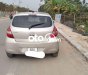 Hyundai i20 2010 - Xe Hyundai i20 đời 2010, nhập khẩu nguyên chiếc, giá 252tr