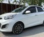 Kia Picanto S 2014 - Kia Picanto S 2014 MT bản đủ, xe gia đình giá 219tr có thương lượng