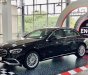 Mercedes-Benz E200 Exclusive 2021 - Mercedes - Benz E200 Exclusive giảm 50% thuế trước bạ, ưu đãi giảm tiền mặt + phụ kiện chính hãng cao cấp