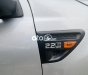 Ford Ranger  XLS  2014 - Bán xe Ford Ranger XLS năm sản xuất 2014, màu bạc, nhập khẩu Thái