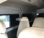 Ford Transit  MT 2008 - Bán Ford Transit MT đời 2008, màu bạc