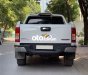 Chevrolet Colorado Highcountry  2017 - Cần bán lại xe Chevrolet Colorado Highcountry sản xuất 2017, màu trắng, nhập khẩu