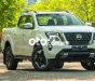 Nissan Navara 2021 - Bán Nissan Navara sản xuất năm 2021, màu trắng, nhập khẩu