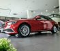 Mercedes-Benz E200 Exclusive 2021 - Cần bán xe Mercedes E200 Exclusive giảm 50% thuế trước bạ và nhiều quà tặng hấp dẫn