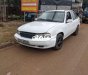 Daewoo Cielo 1992 - Cần bán lại xe Daewoo Cielo năm sản xuất 1992, màu trắng, nhập khẩu, giá tốt