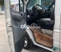 Mercedes-Benz Sprinter 313  2009 - Bán ô tô Mercedes Sprinter 313 sản xuất 2009, màu bạc chính chủ