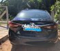 Mazda 3  1.5AT  2019 - Cần bán gấp Mazda 3 1.5AT sản xuất năm 2019, xe nhập chính chủ