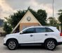 Kia Sorento GATH 2017 - Cần bán lại xe Kia Sorento GATH đời 2017, màu trắng chính chủ