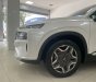 Hyundai Santa Fe 2021 - Hyundai Sơn La - Bán Hyundai Santafe 2021 máy dầu chỉ từ 1 tỷ 130tr, tặng 10-15tr, và nhiều phụ kiện