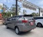 Toyota Innova  E  2016 - Cần bán lại xe Toyota Innova E sản xuất 2016, giá chỉ 475 triệu