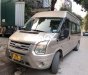 Ford Transit 2014 - Bán Ford Transit 2014, giá chỉ 280 triệu