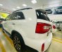 Kia Sorento AT 2016 - Bán Kia Sorento AT năm sản xuất 2016, màu trắng giá cạnh tranh