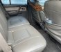 Mitsubishi Pajero   3.0 1997 - Bán xe Mitsubishi Pajero 3.0 sản xuất 1997