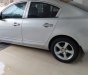 Mazda 3 2004 - Cần bán Mazda 3 sản xuất năm 2004 giá cạnh tranh