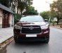 Toyota Highlander   LE 2.7V  2014 - Bán Toyota Highlander LE 2.7V sản xuất 2014, nhập khẩu nguyên chiếc