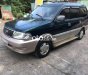 Toyota Zace GL 2003 - Xe Toyota Zace GL sản xuất năm 2003