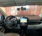 Mitsubishi Attrage 2016 - Cần bán gấp Mitsubishi Attrage đời 2016, xe nhập giá cạnh tranh