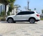 BMW X3   xDrive20i  2017 - Cần bán lại xe BMW X3 xDrive20i năm 2017, màu trắng, nhập khẩu