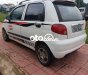 Daewoo Matiz MT 2003 - Bán Daewoo Matiz MT sản xuất năm 2003, màu trắng, xe nhập còn mới