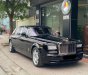 Rolls-Royce Phantom 2015 - Rolls-Royce Phantom AT năm 2015 - biểu tượng của sức mạnh