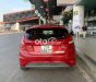 Ford Fiesta  S  2013 - Xe Ford Fiesta S năm sản xuất 2013, màu đỏ, nhập khẩu nguyên chiếc