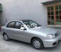 Daewoo Lanos 2003 - Bán Daewoo Lanos năm 2003, nhập khẩu nguyên chiếc, giá 45tr