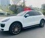 Porsche Cayenne   AT 2015 - Bán ô tô Porsche Cayenne AT năm 2015, màu trắng, nhập khẩu