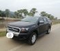 Ford Ranger XLS  2015 - Bán Ford Ranger XLS cuối 2015 phom 2016, 1 cầu, stđ, xe đẹp xuất sắc