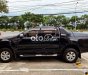 Ford Ranger  XLS   2014 - Cần bán Ford Ranger XLS năm sản xuất 2014, màu đen giá cạnh tranh