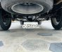 Ford Ranger  Wildtrack  2017 - Cần bán lại xe Ford Ranger Wildtrack năm sản xuất 2017, màu nâu còn mới