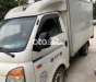 Hyundai Porter 2014 - Cần bán Hyundai Porter sản xuất 2014, màu trắng, nhập khẩu nguyên chiếc, 205 triệu