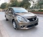 Nissan Sunny XL 2018 - Bán Nissan Sunny XL sx 2018 số sàn xe đẹp