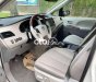 Toyota Sienna  Limited  2012 - Xe Toyota Sienna Limited năm sản xuất 2012, xe nhập