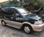 Toyota Zace GL 2003 - Xe Toyota Zace GL sản xuất năm 2003