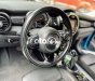 Mini Cooper 2016 - Cần bán lại xe Mini Cooper sản xuất 2016, nhập khẩu