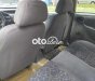 Daewoo Lanos MT 2003 - Cần bán gấp Daewoo Lanos MT năm 2003, màu trắng, nhập khẩu nguyên chiếc, giá chỉ 80 triệu