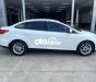 Ford Focus 2019 - Cần bán Ford Focus năm sản xuất 2019, màu trắng, giá tốt