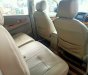 Toyota Camry 2002 - Bán ô tô Toyota Camry sản xuất năm 2002 - xe gia đình chỉ 220tr