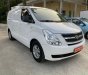 Hyundai Starex 2015 - Bán ô tô Hyundai Grand Starex đời 2015, màu trắng