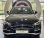 Mercedes-Benz E200 Exclusive 2021 - Mercedes - Benz E200 Exclusive giảm 50% thuế trước bạ, ưu đãi giảm tiền mặt + phụ kiện chính hãng cao cấp