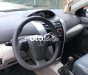 Toyota Vios MT 2012 - Bán xe Toyota Vios MT năm 2012, màu bạc