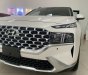 Hyundai Santa Fe 2021 - Hyundai Sơn La - Bán Hyundai Santafe 2021 máy dầu chỉ từ 1 tỷ 130tr, tặng 10-15tr, và nhiều phụ kiện