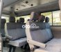 Mercedes-Benz Sprinter  311  2004 - Bán Mercedes 311 năm sản xuất 2004, màu bạc, 118 triệu