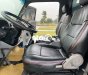 Kia K165 MT 2016 - Bán Kia K165 MT năm 2016, màu xanh lam, giá tốt