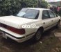 Toyota Cresta   MT 1989 - Bán ô tô Toyota Cresta MT sản xuất 1989, màu trắng, nhập khẩu