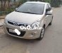 Hyundai i20 2010 - Xe Hyundai i20 đời 2010, nhập khẩu nguyên chiếc, giá 252tr